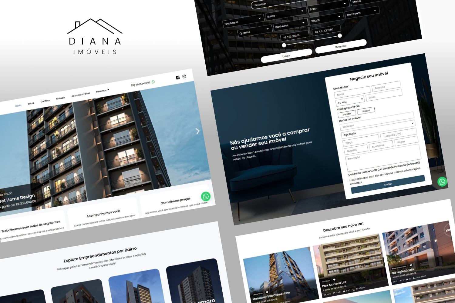 Imagem de Exemplo Figma