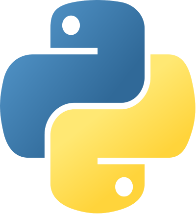 Python Icon